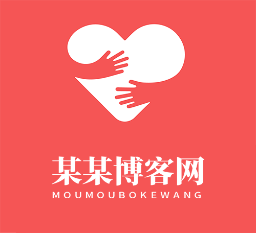 阿拉木图州新闻网